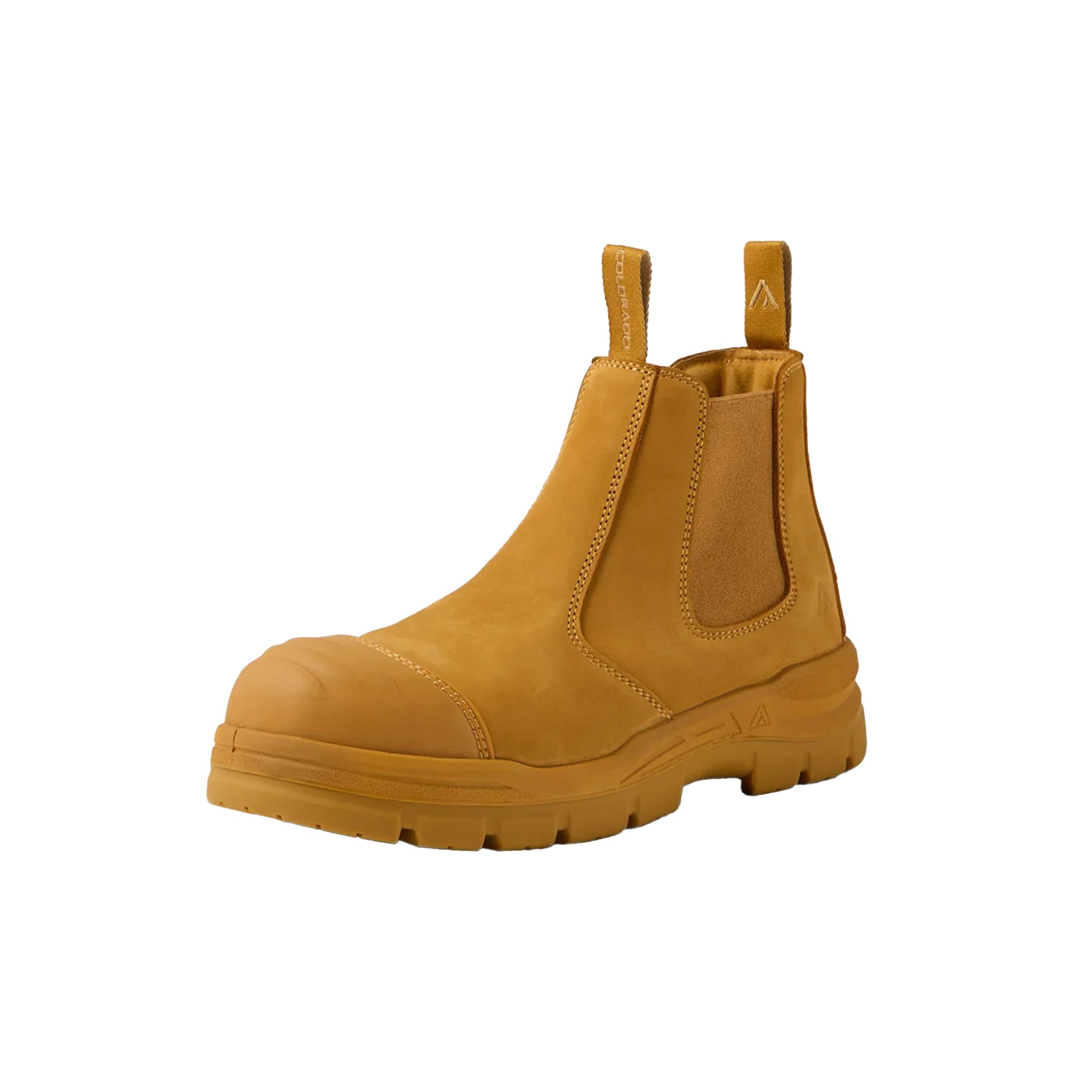 Colorado Shopan Slip-On CT Boot