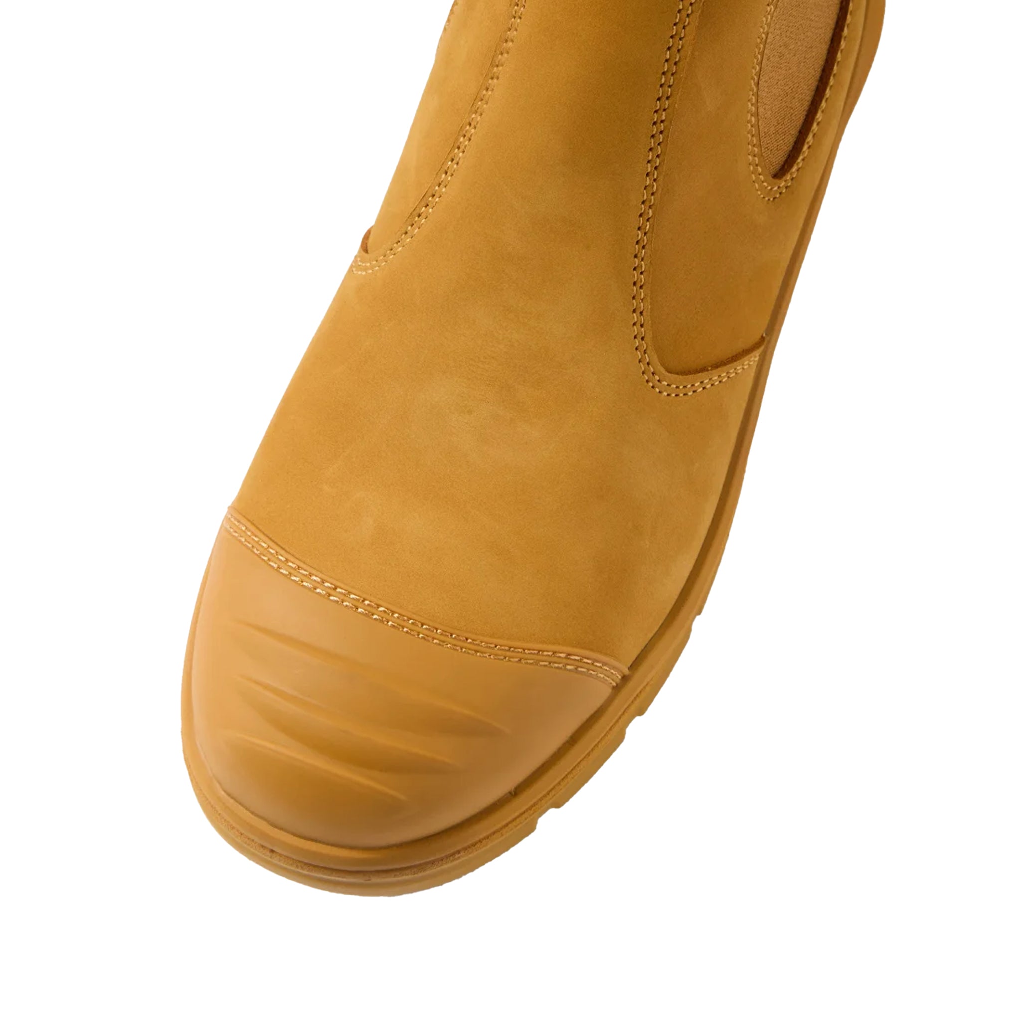 Colorado Shopan Slip-On CT Boot