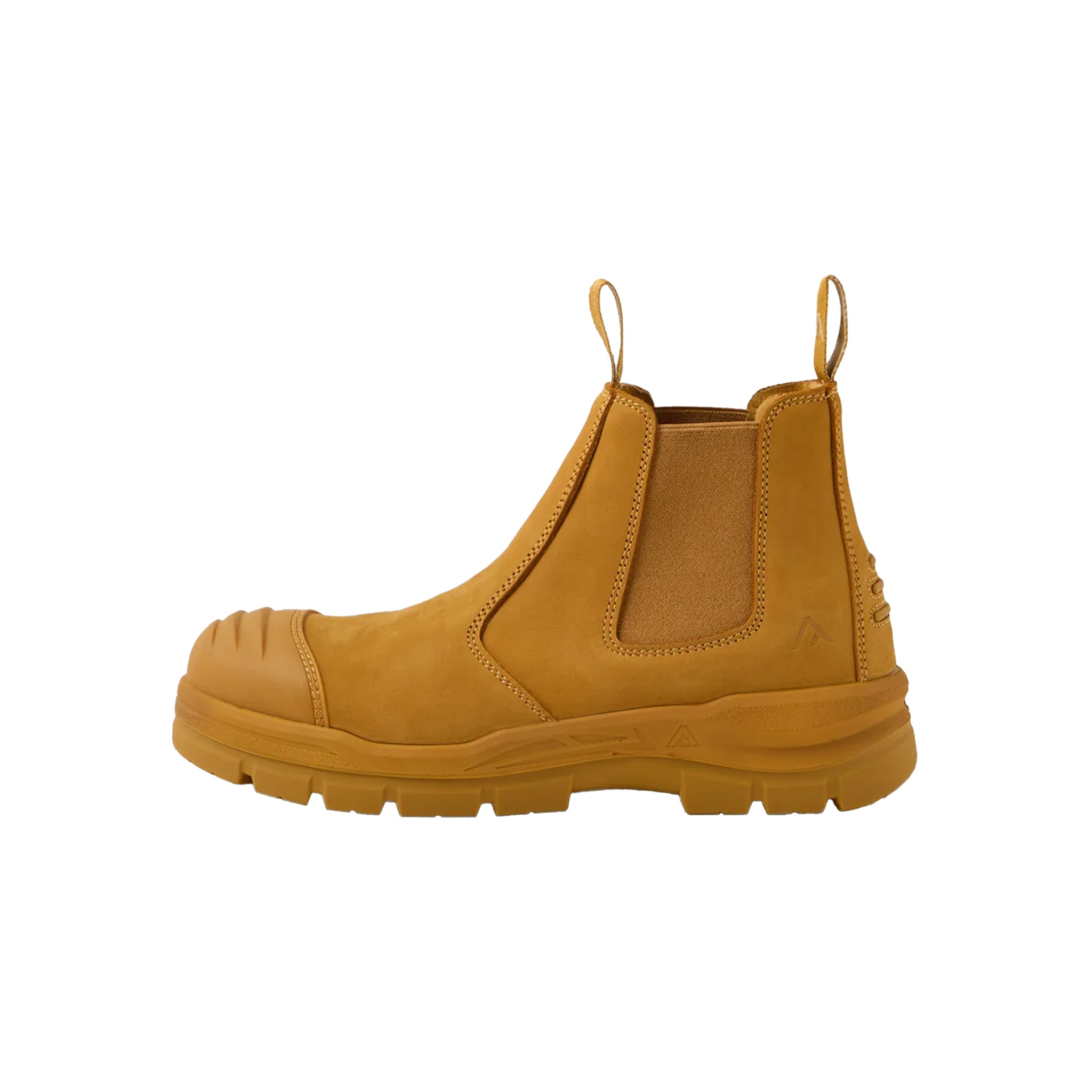 Colorado Shopan Slip-On CT Boot