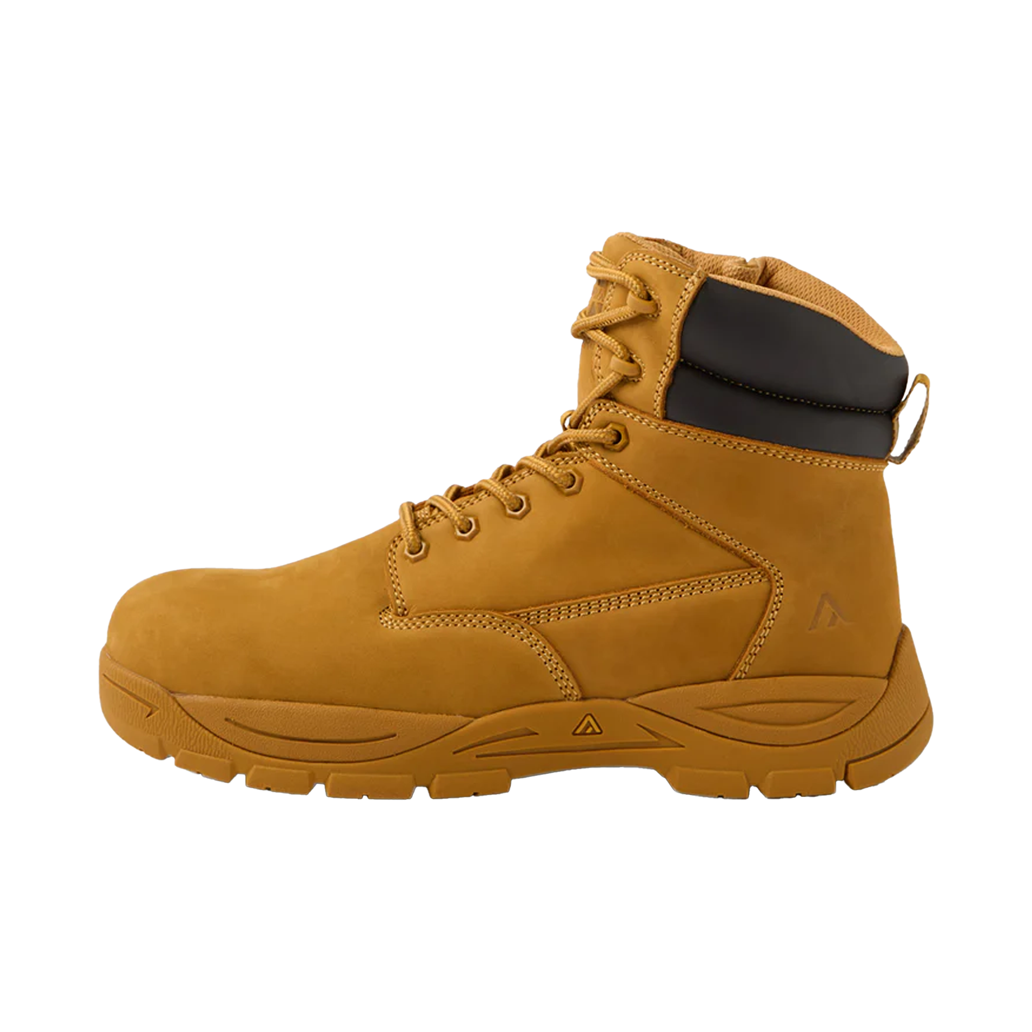 Colorado Freca Waterproof Zip CT Boot xx