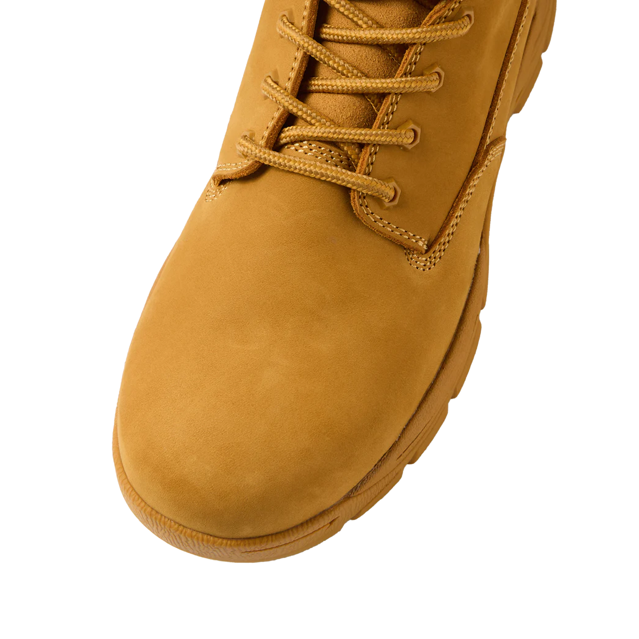 Colorado Freca Waterproof Zip CT Boot xx