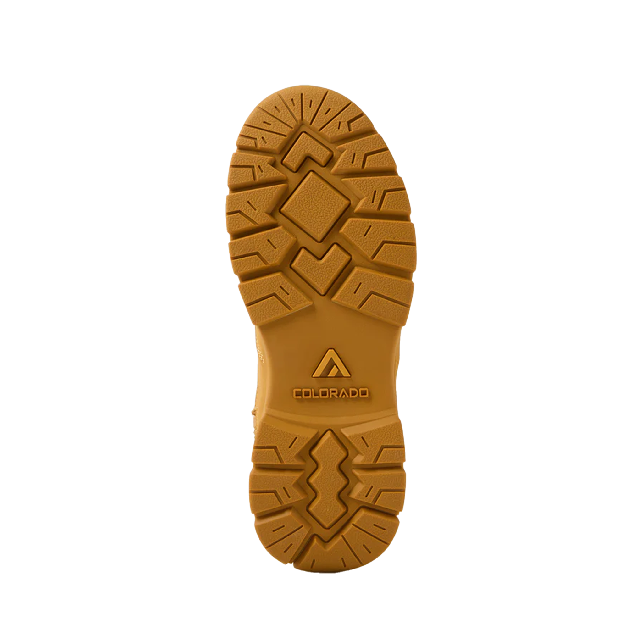 Colorado Freca Waterproof Zip CT Boot xx
