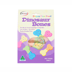 WAGALOT Dinosaur Bones (5 Pack)