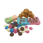 WAGALOT Lots of Fun (Variety Pack)