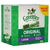 Greenies Dog Original Value Pack 1kg