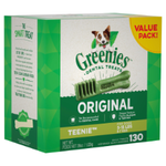 Greenies Dog Original Value Pack 1kg
