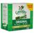 Greenies Dog Original Value Pack 1kg
