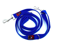 Blackdogwear Double Ended Lead