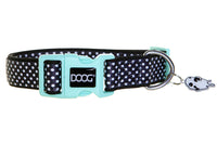 DOOG Neoprene Dog Collar