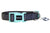 DOOG Neoprene Dog Collar