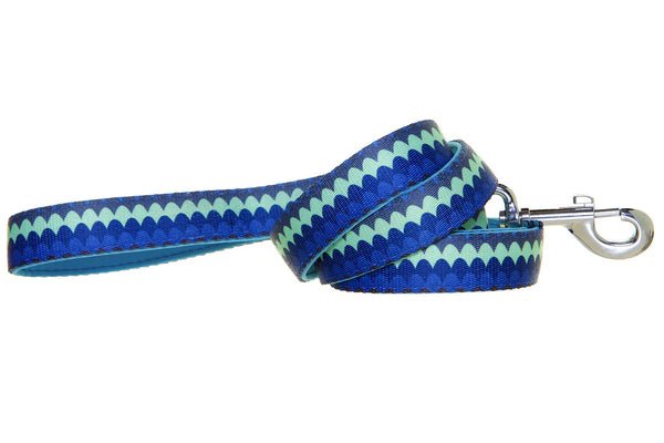 DOOG Neoprene Dog Leash