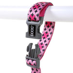 DOOG Neoprene Dog Leash