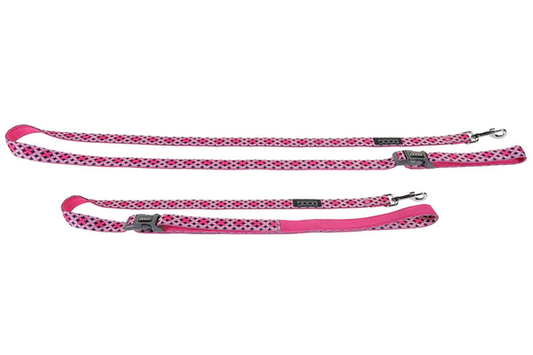 DOOG Neoprene Dog Leash