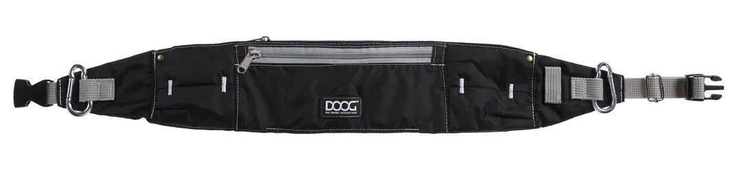 DOOG Walkie Belt