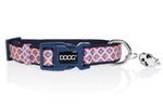 DOOG Neoprene Dog Collar