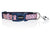 DOOG Neoprene Dog Collar