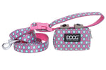 DOOG Walkie Pouch