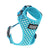 DOOG Neoflex Dog Harness