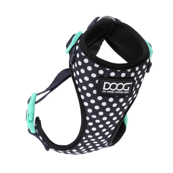 DOOG Neoflex Dog Harness