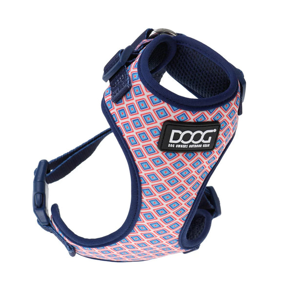 DOOG Neoflex Dog Harness