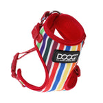 DOOG Neoflex Dog Harness