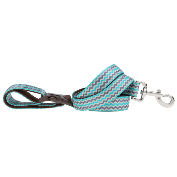 DOOG Neoprene Dog Leash