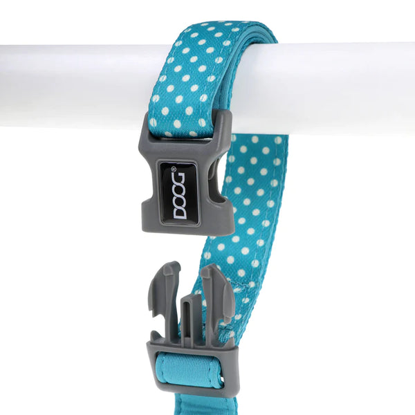 DOOG Neoprene Dog Leash