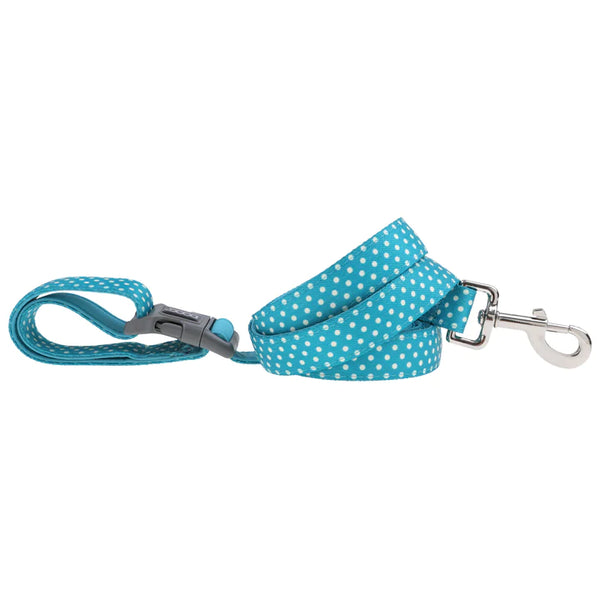 DOOG Neoprene Dog Leash