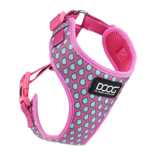 DOOG Neoflex Dog Harness