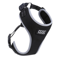 DOOG Neoflex Dog Harness