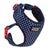 DOOG Neoflex Dog Harness