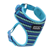 DOOG Neoflex Dog Harness