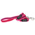 DOOG Neoprene Dog Leash