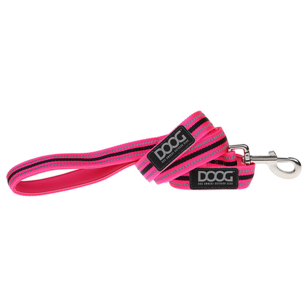 DOOG Neoprene Dog Leash