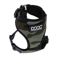 DOOG Neoflex Dog Harness