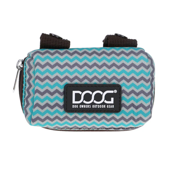 DOOG Walkie Pouch