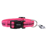 DOOG Neoprene Dog Collar