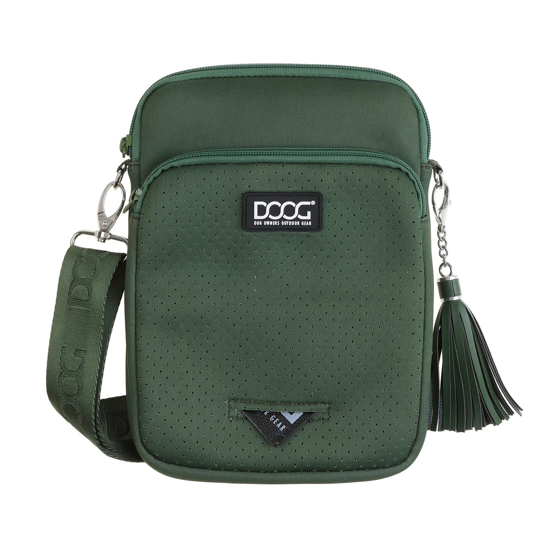DOOG Neosport Walkie Bag