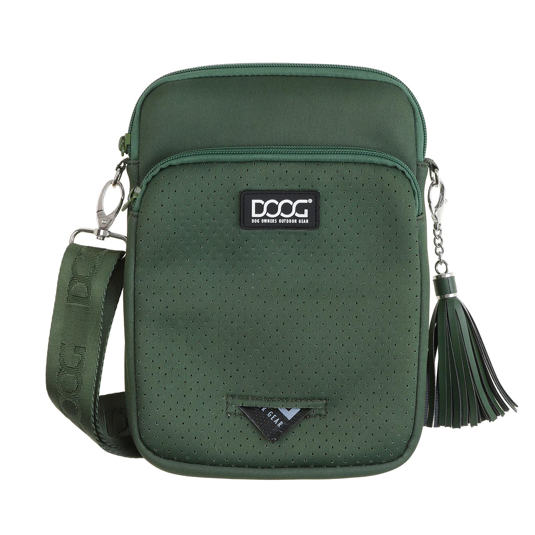 DOOG Walkie Bag