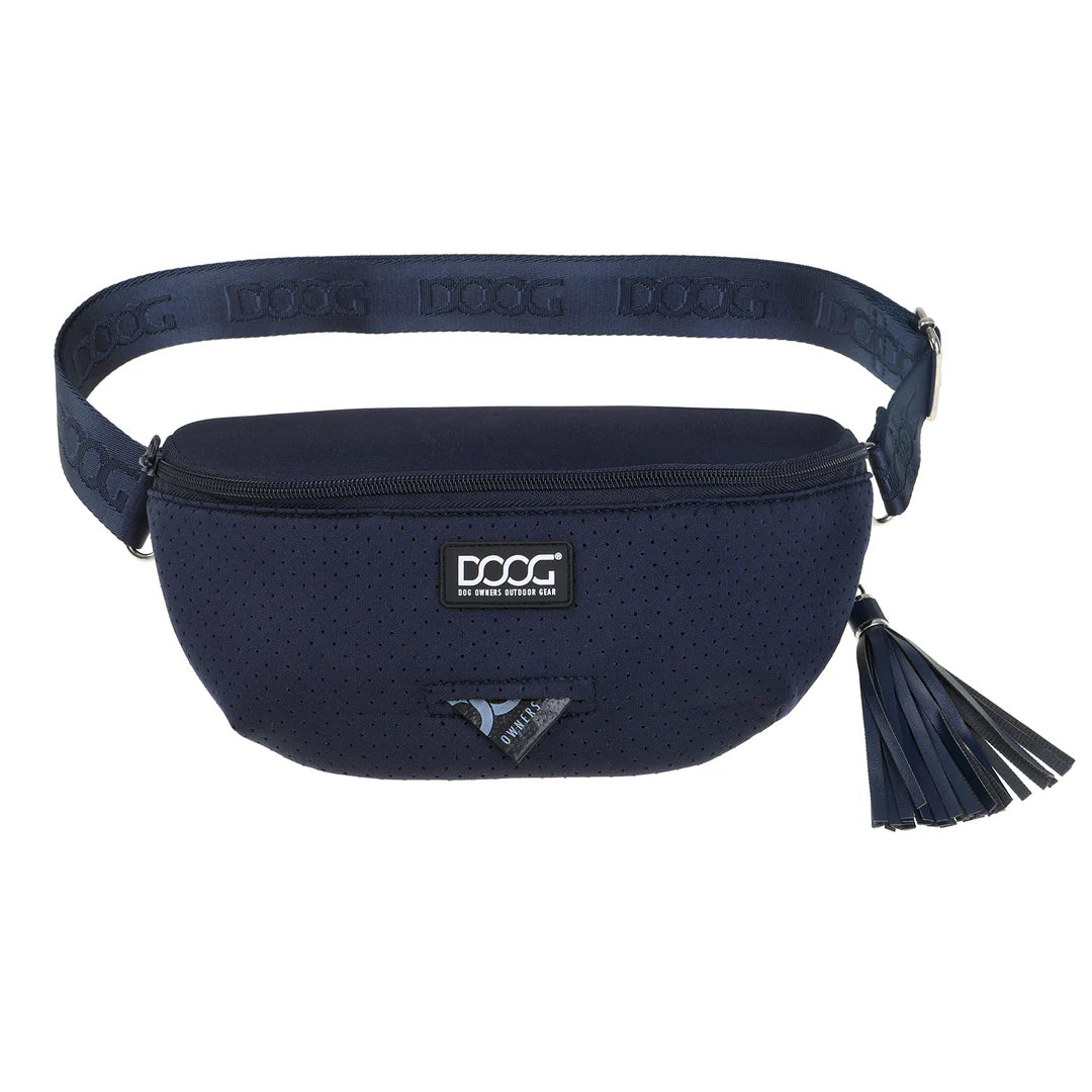 DOOG Neosport Hip Belt xx