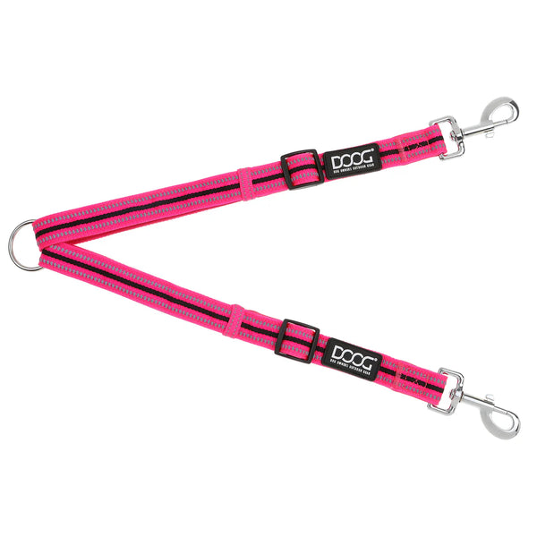 DOOG Dual Walker Leash