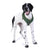 DOOG Neosport Soft Harness