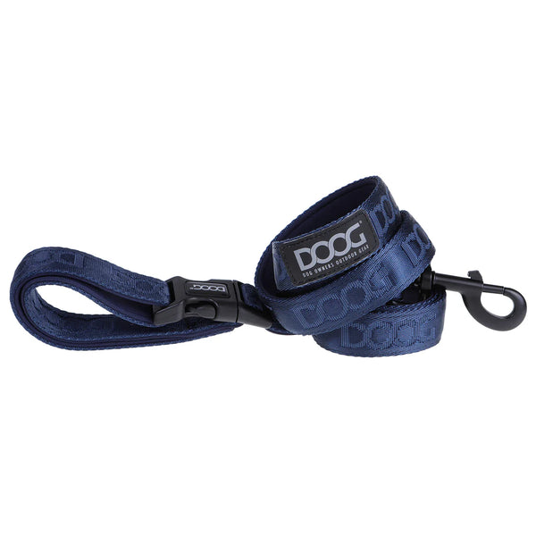 DOOG Neosport Neoprene Dog Leash