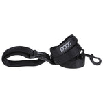 DOOG Neosport Neoprene Dog Leash