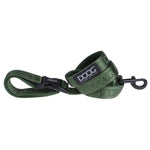 DOOG Neosport Neoprene Dog Leash