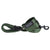 DOOG Neosport Neoprene Dog Leash