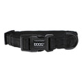 DOOG Neosport Neoprene Dog Collar