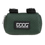 DOOG Walkie Pouch