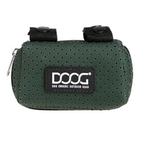 DOOG Walkie Pouch