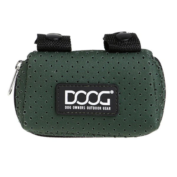 DOOG Walkie Pouch